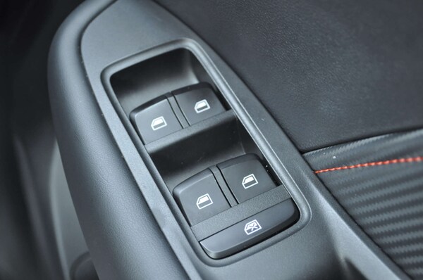 Used MG MG ZS 2022 for sale - 75085335: Photo 23
