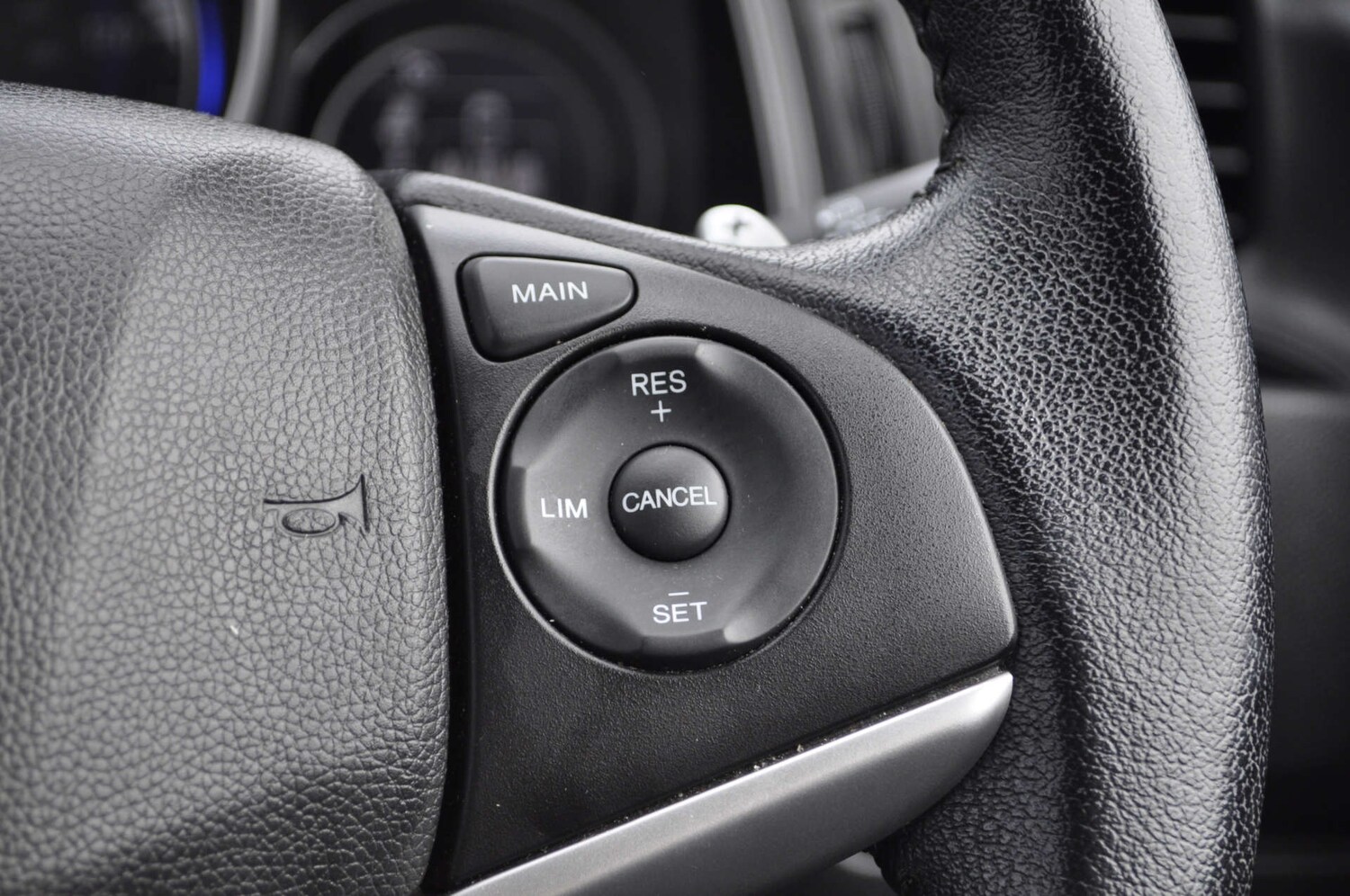 Used Honda Jazz 2017 for sale - 77392245: Photo 15