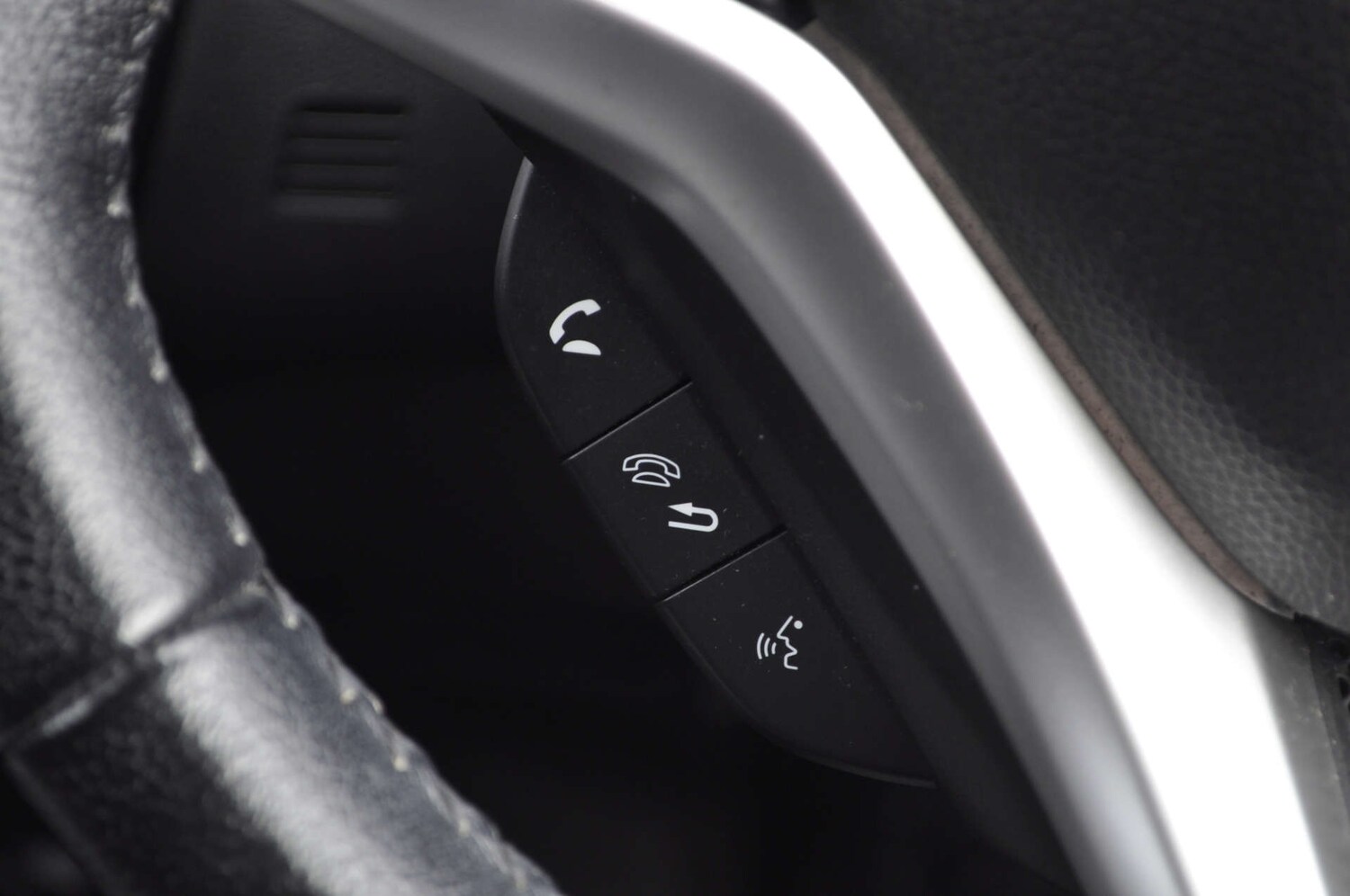 Used Honda Jazz 2017 for sale - 77392245: Photo 16