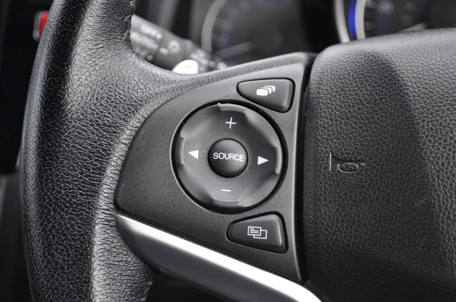 Used Honda Jazz 2017 for sale - 77392245: Photo 17