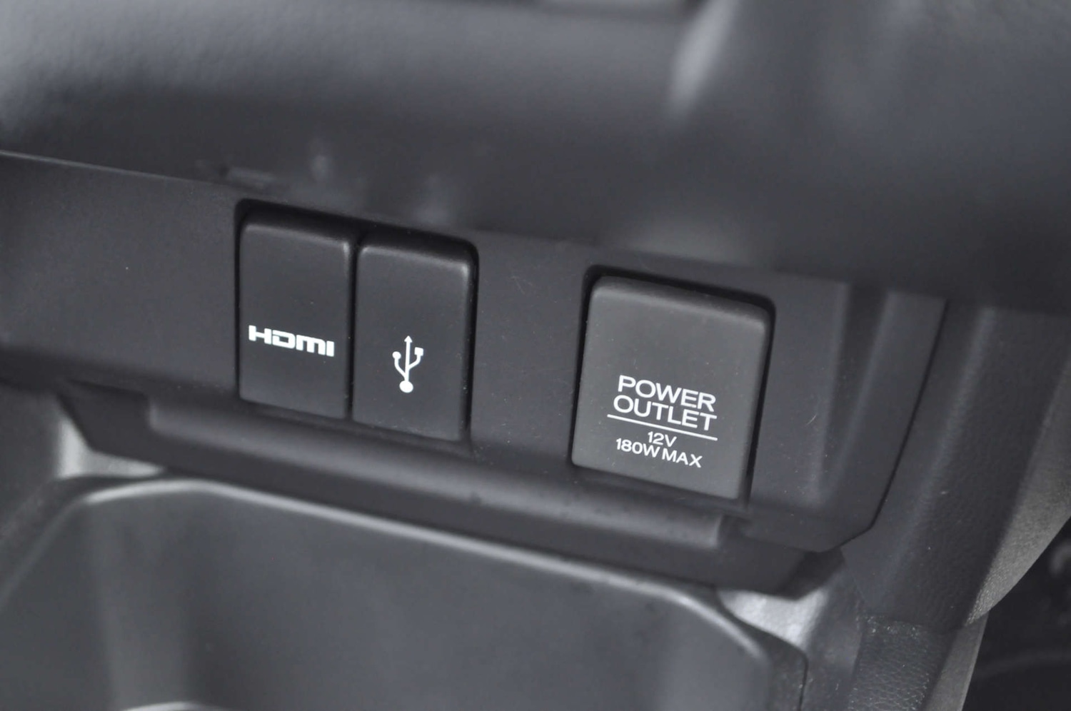 Used Honda Jazz 2017 for sale - 77392245: Photo 22