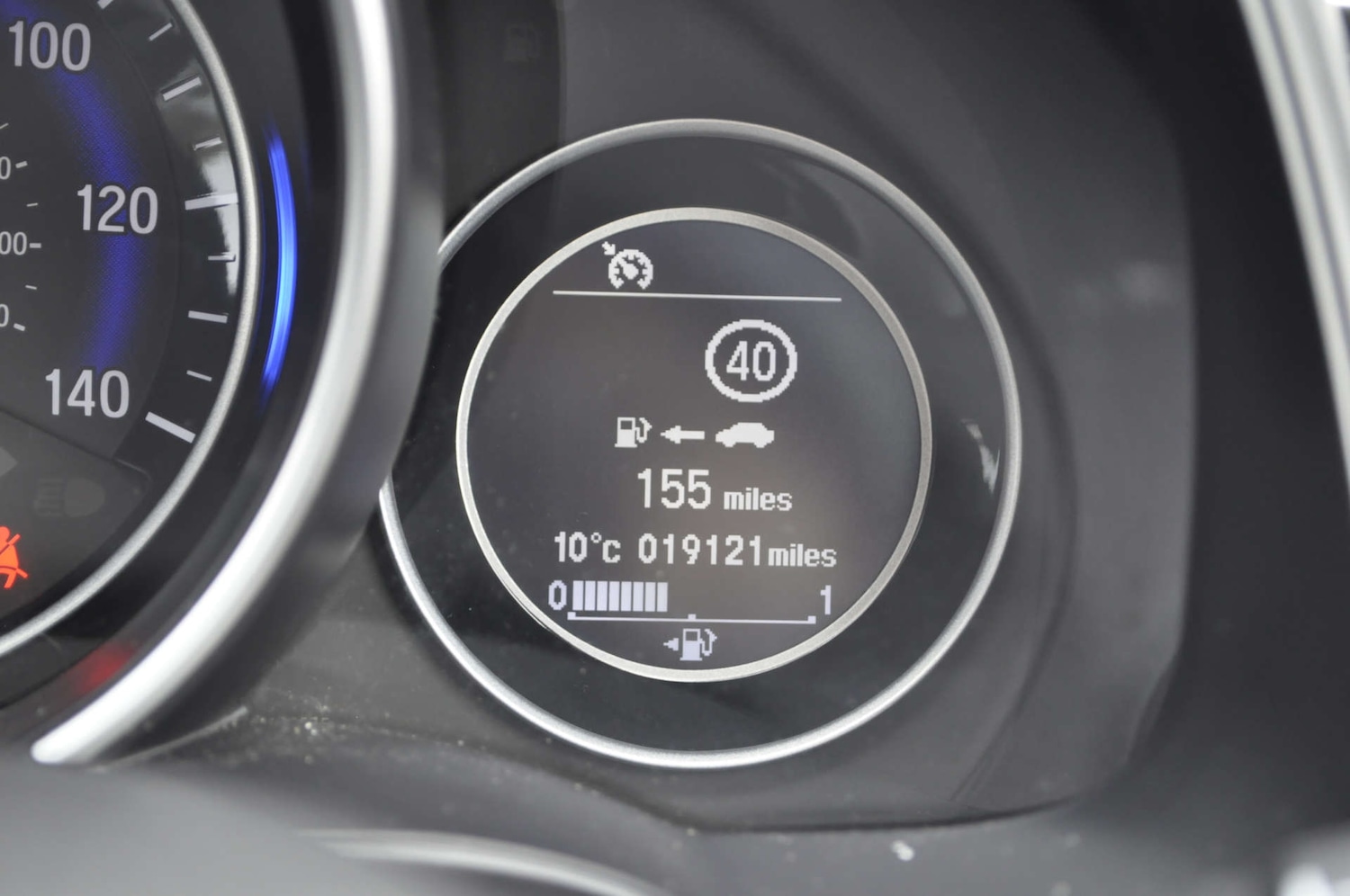 Used Honda Jazz 2017 for sale - 77392245: Photo 23