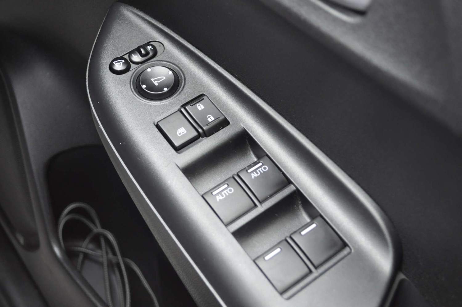 Used Honda Jazz 2017 for sale - 77392245: Photo 24