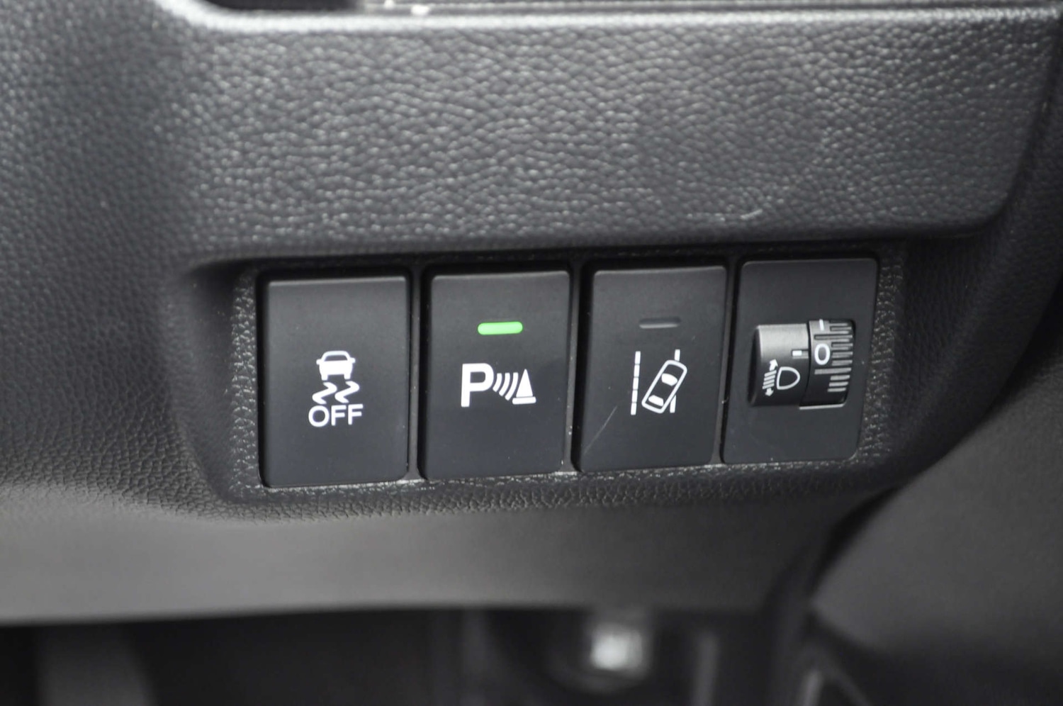 Used Honda Jazz 2017 for sale - 77392245: Photo 25