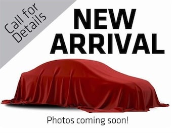 2013 - 1.4 CLASSIC 5dr