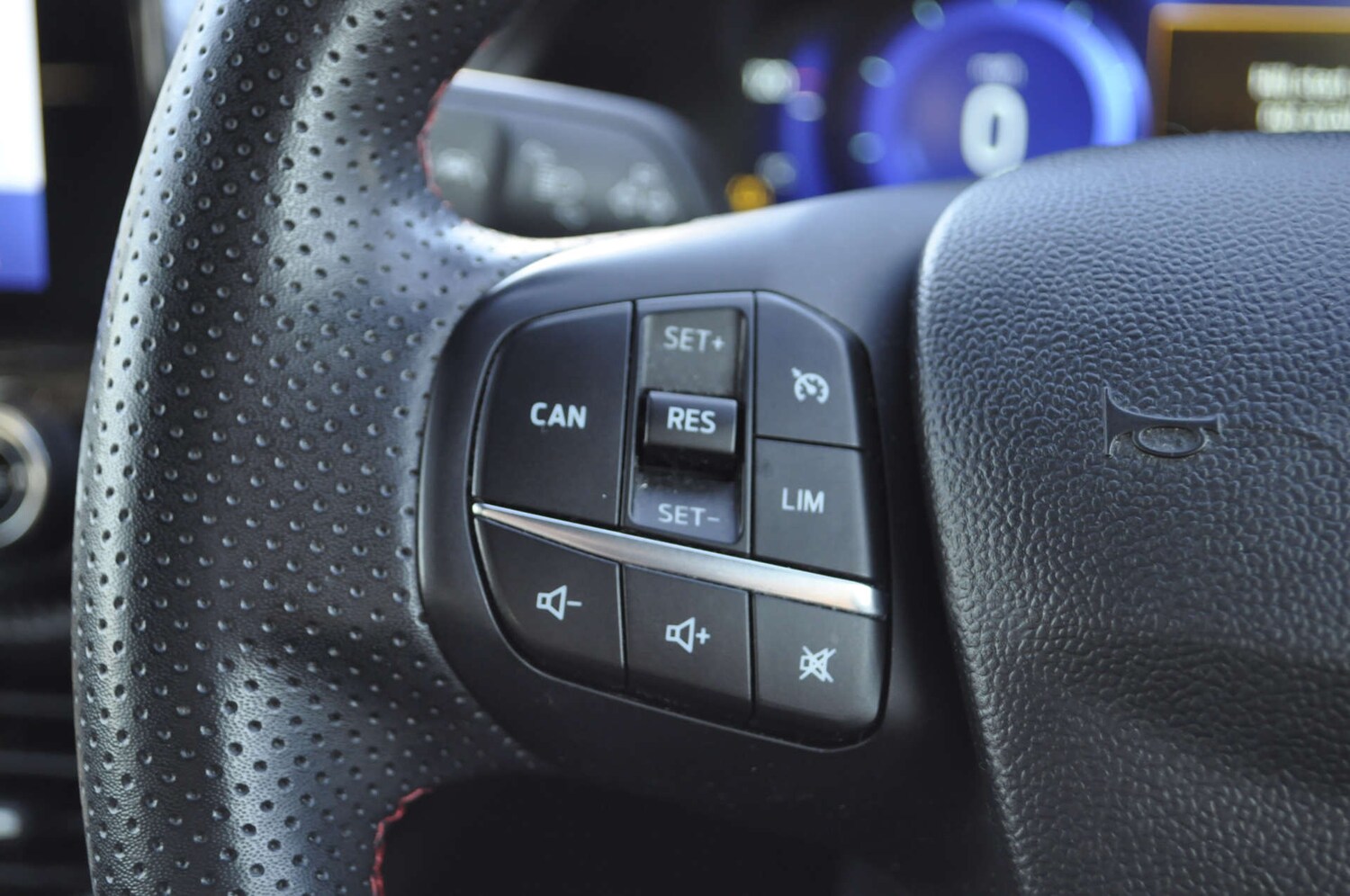 Used Ford Puma 2021 for sale - 77953335: Photo 15