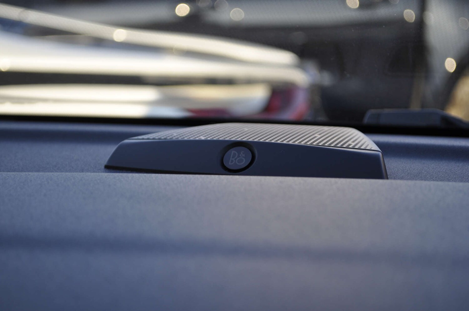 Used Ford Puma 2021 for sale - 77953335: Photo 17