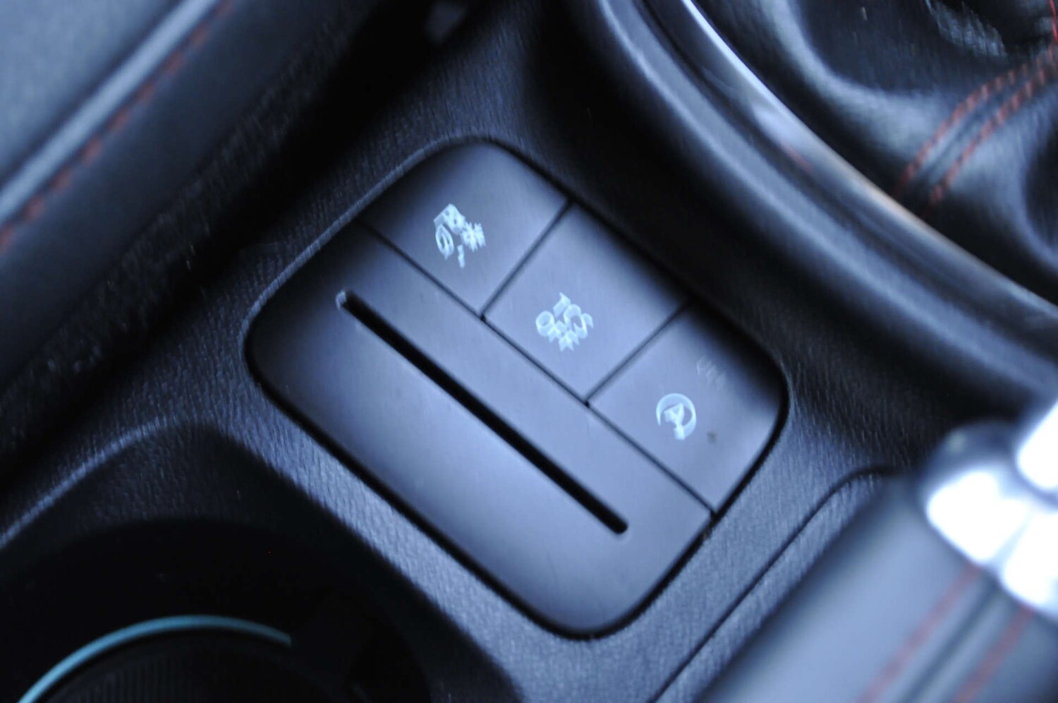 Used Ford Puma 2021 for sale - 77953335: Photo 22