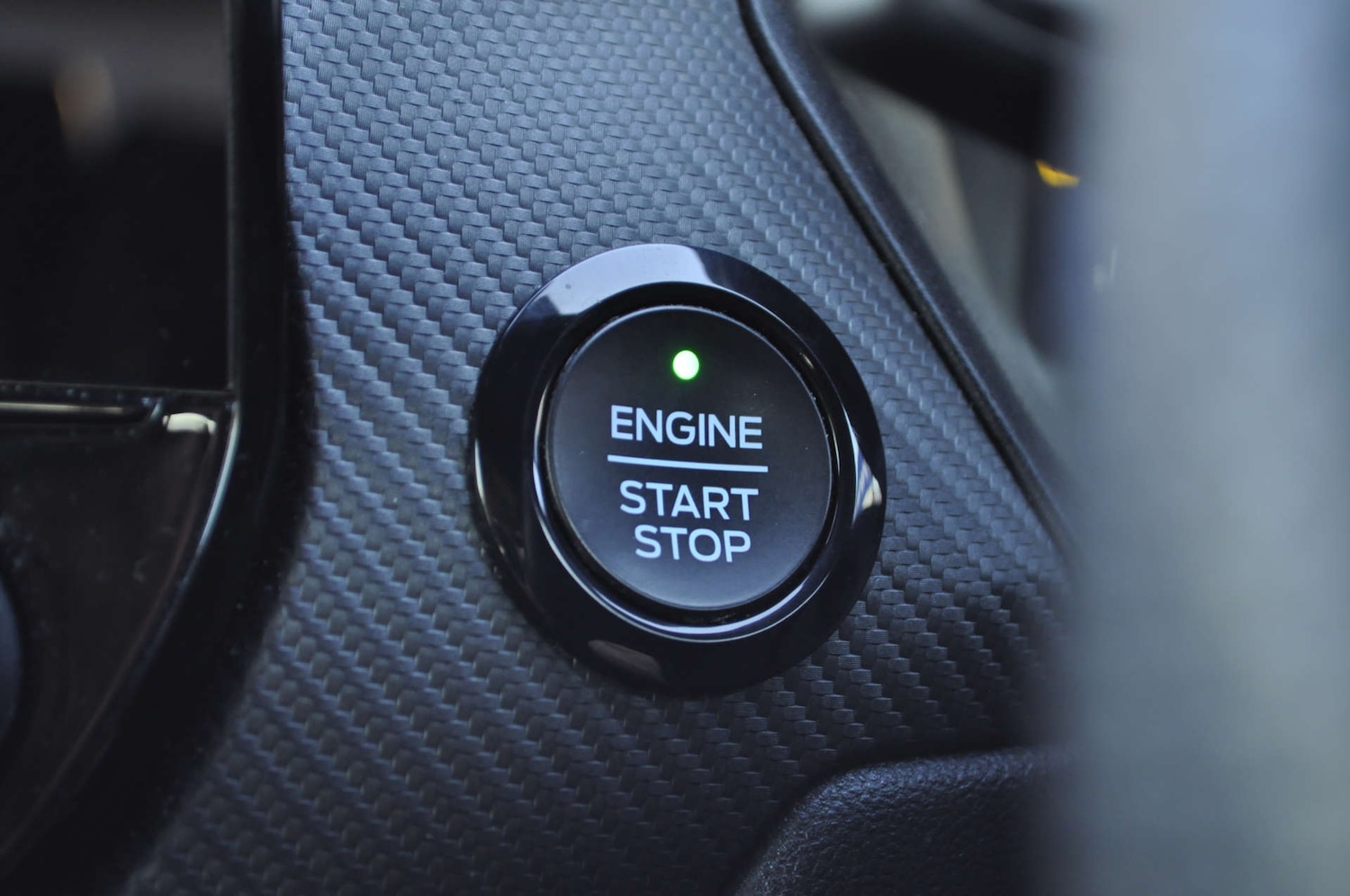 Used Ford Puma 2021 for sale - 77953335: Photo 23