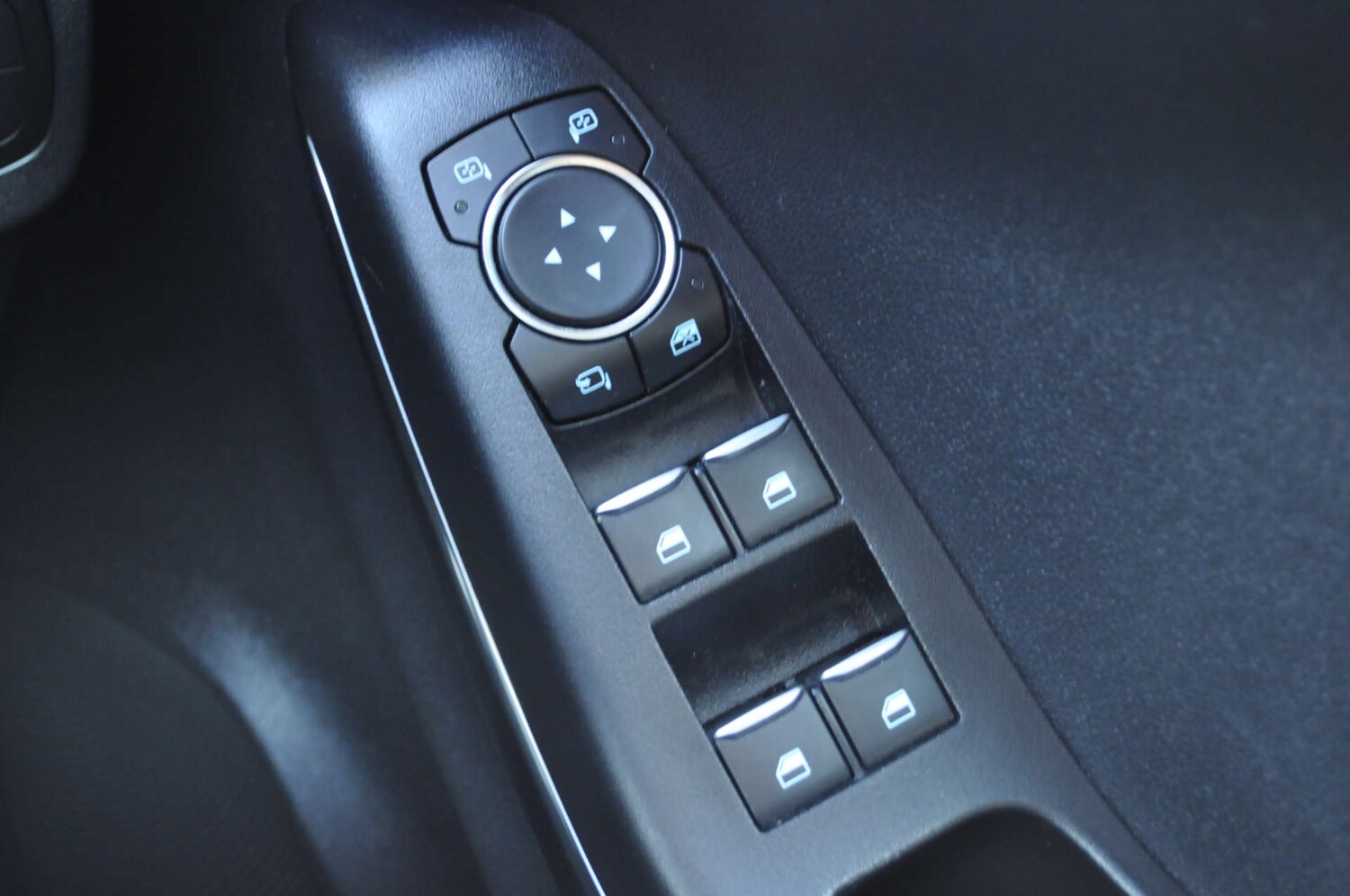 Used Ford Puma 2021 for sale - 77953335: Photo 26