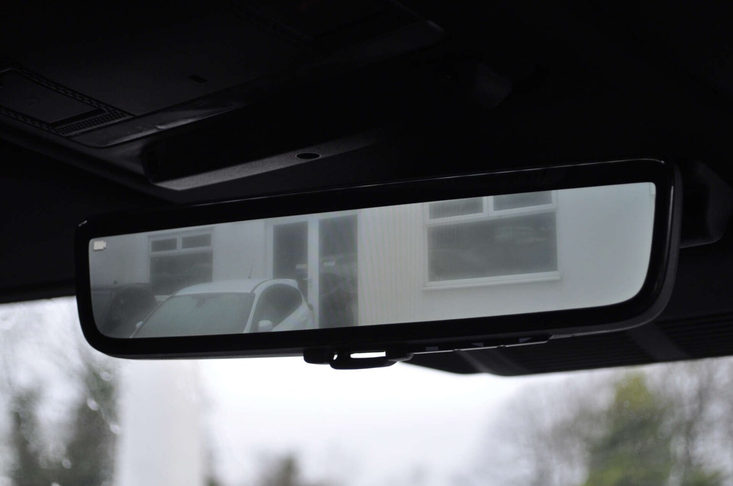 Used Land Rover Defender 2021 for sale - 77184829: Photo 22