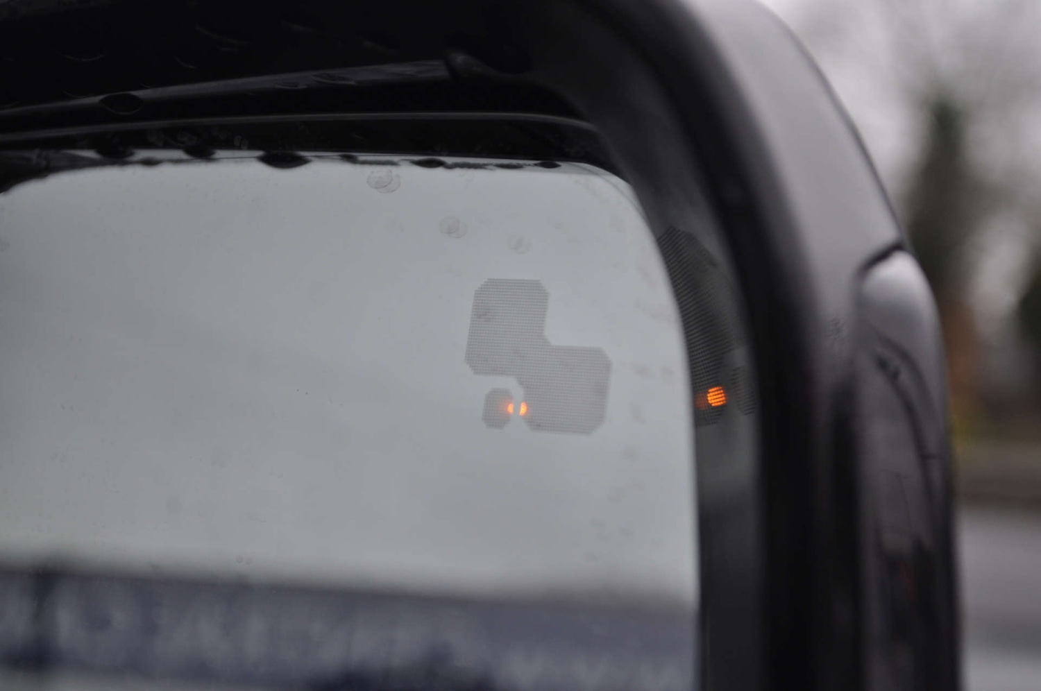 Used Land Rover Defender 2021 for sale - 77184829: Photo 29