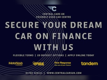 Used Land Rover Defender 2021 for sale - 77184829: Photo