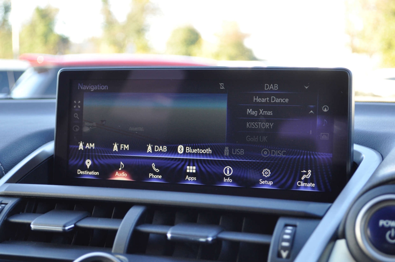 Used Lexus NX 2018 for sale - 76698045: Photo 16