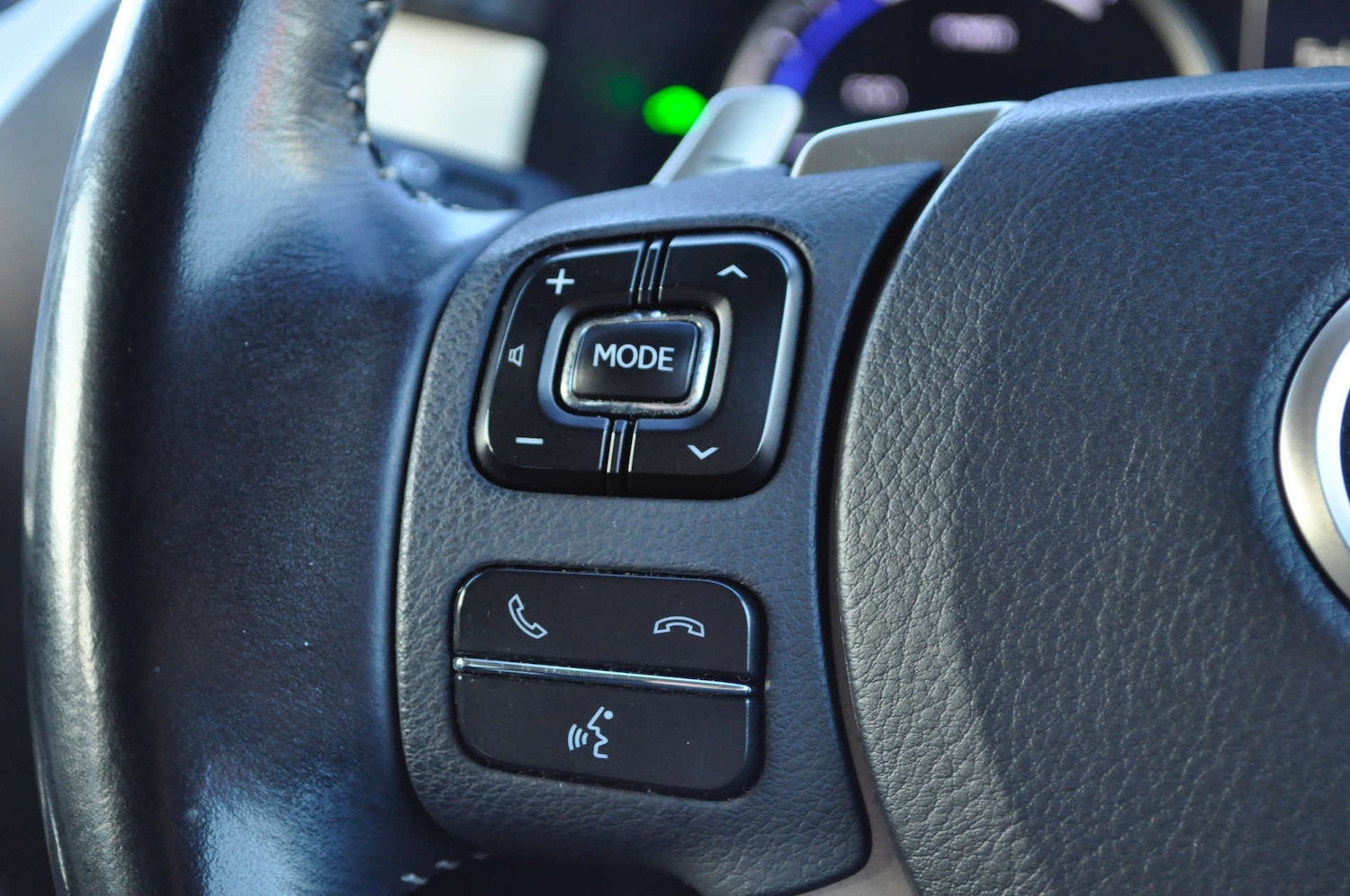 Used Lexus NX 2018 for sale - 76698045: Photo 19