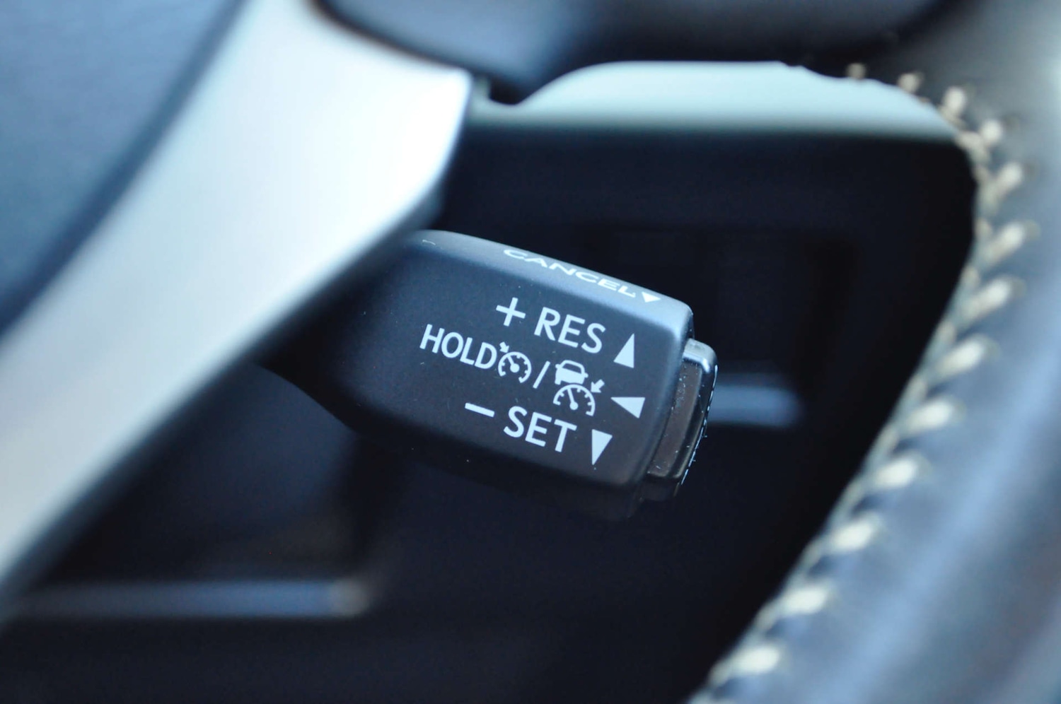 Used Lexus NX 2018 for sale - 76698045: Photo 21