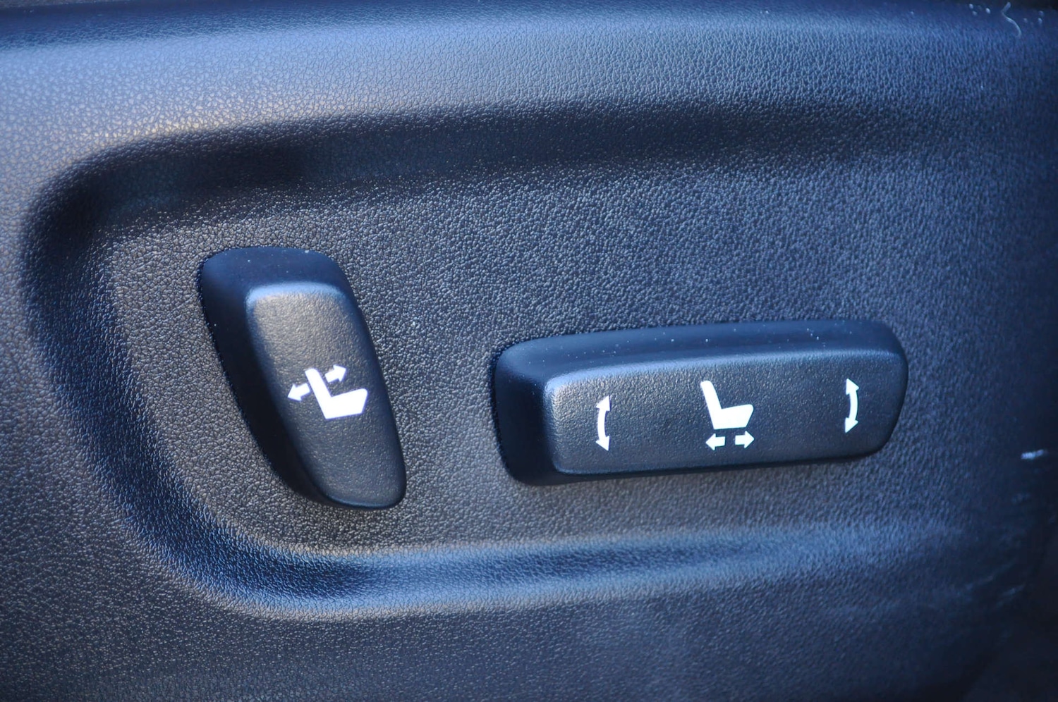 Used Lexus NX 2018 for sale - 76698045: Photo 24