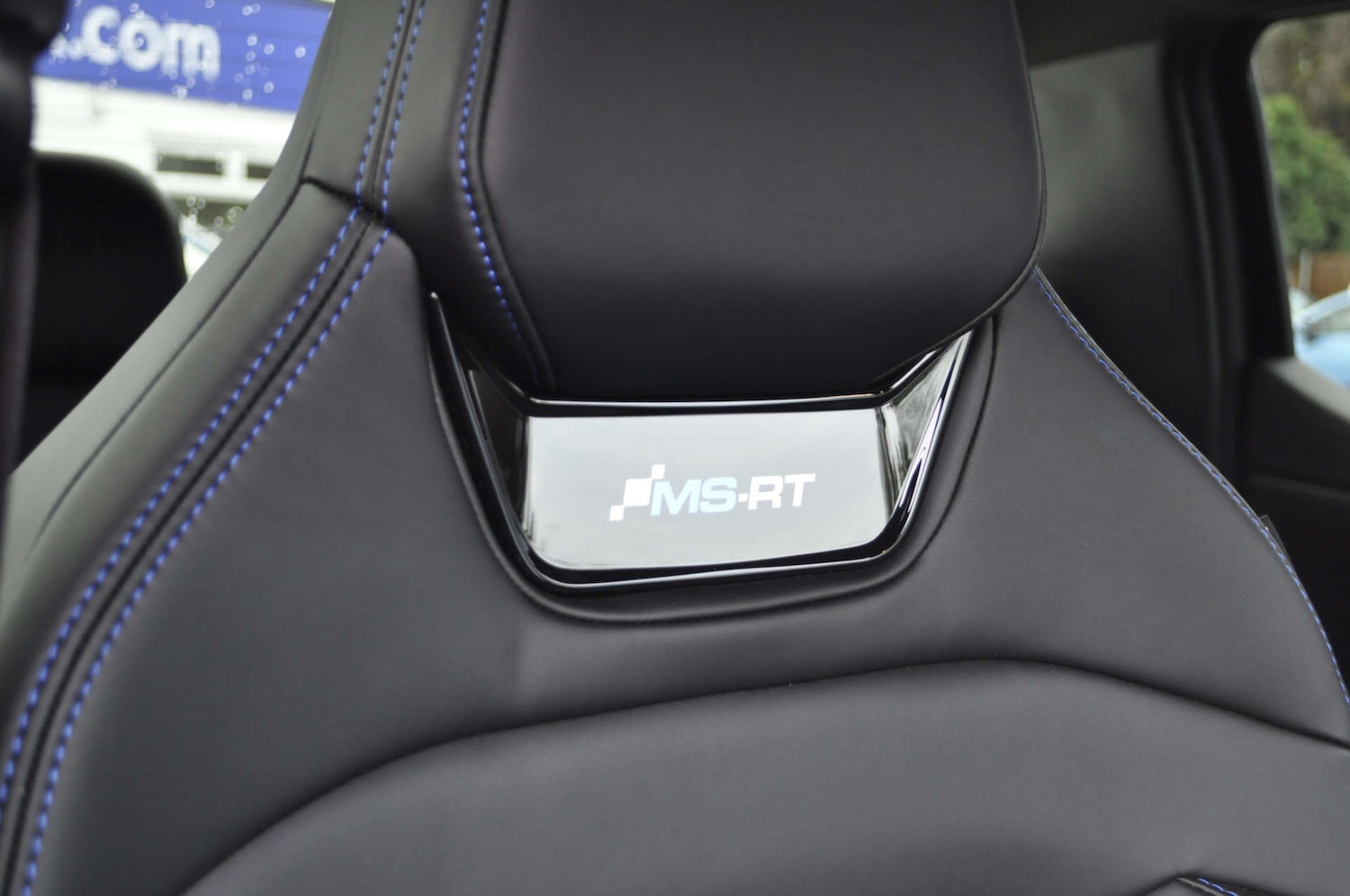 Used Ford Ranger 2025 for sale - 77406166: Photo 11