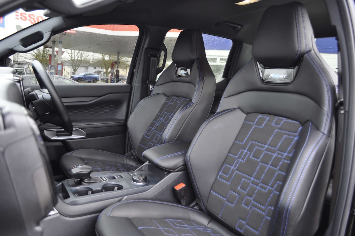 Used Ford Ranger 2025 for sale - 77406166: Photo 14