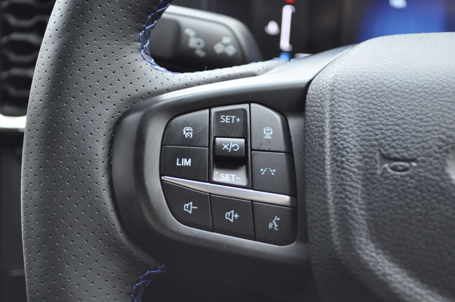 Used Ford Ranger 2025 for sale - 77406166: Photo 16