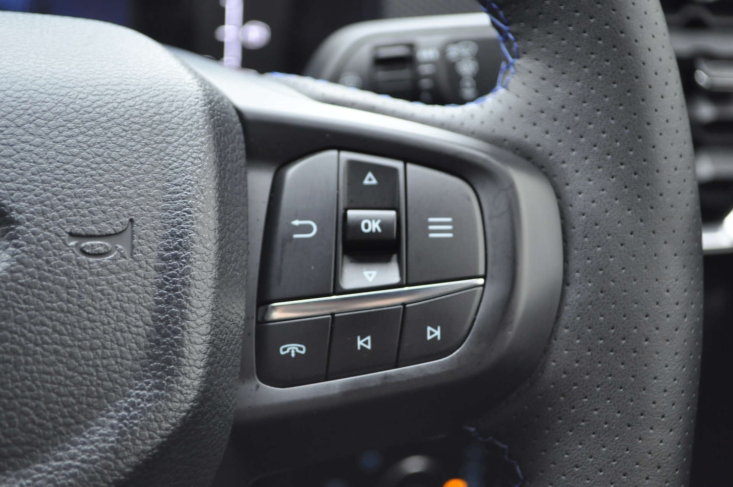 Used Ford Ranger 2025 for sale - 77406166: Photo 17