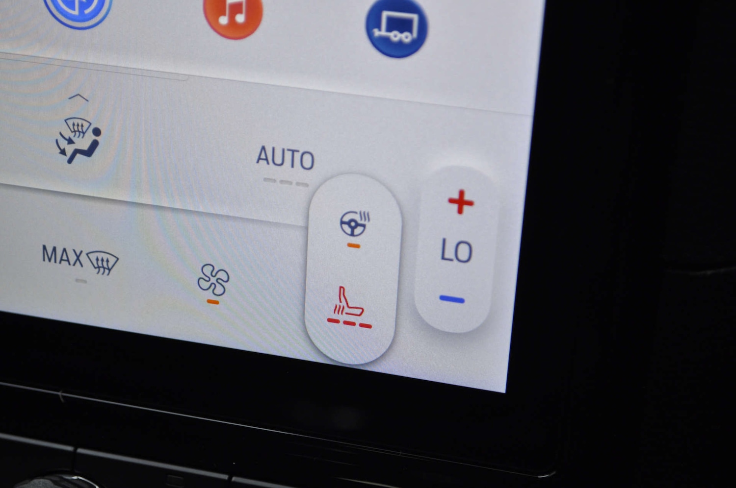 Used Ford Ranger 2025 for sale - 77406166: Photo 20