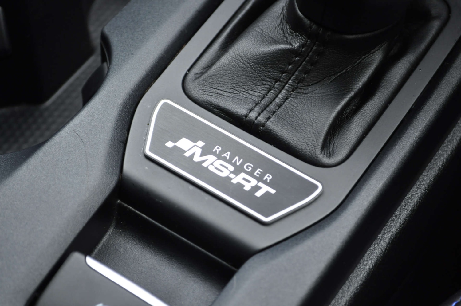 Used Ford Ranger 2025 for sale - 77406166: Photo 23
