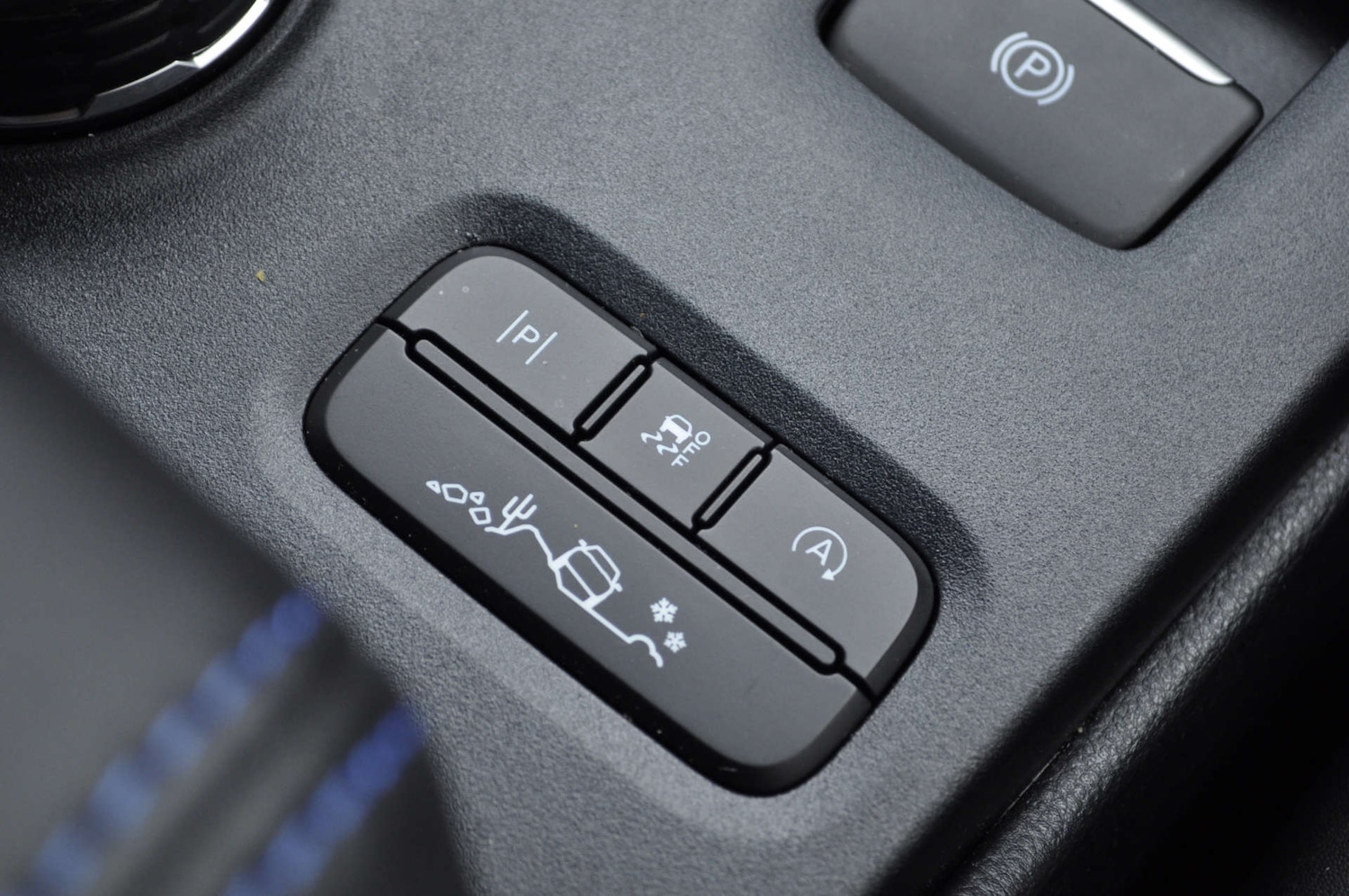 Used Ford Ranger 2025 for sale - 77406166: Photo 24