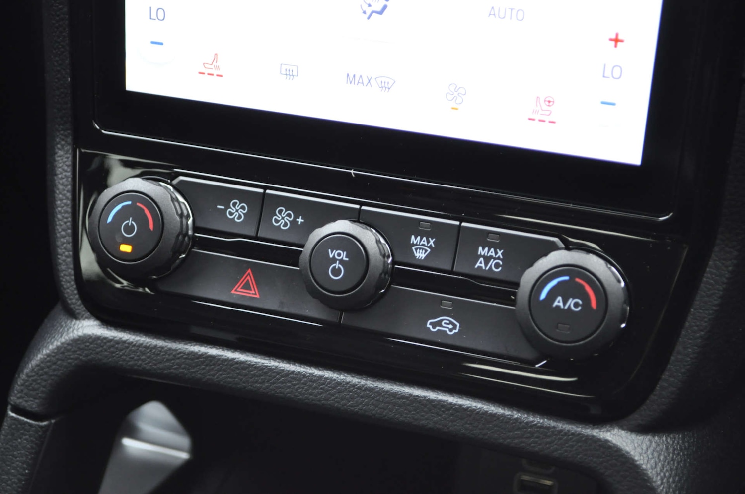 Used Ford Ranger 2025 for sale - 77406166: Photo 26