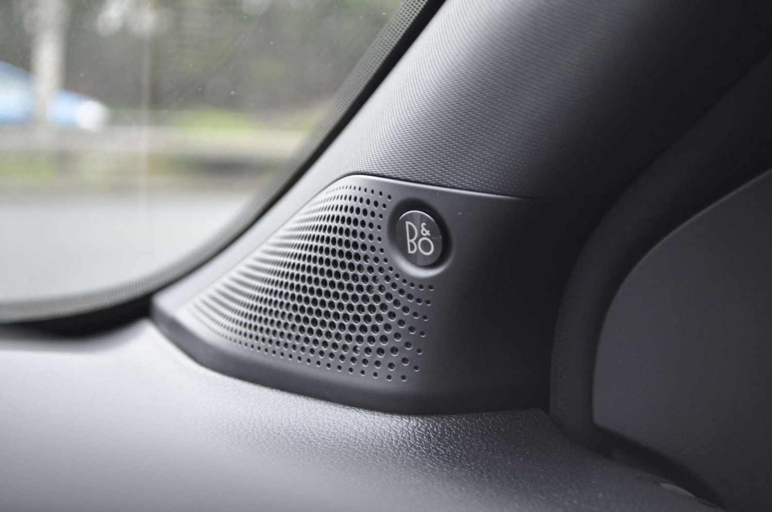 Used Ford Ranger 2025 for sale - 77406166: Photo 27