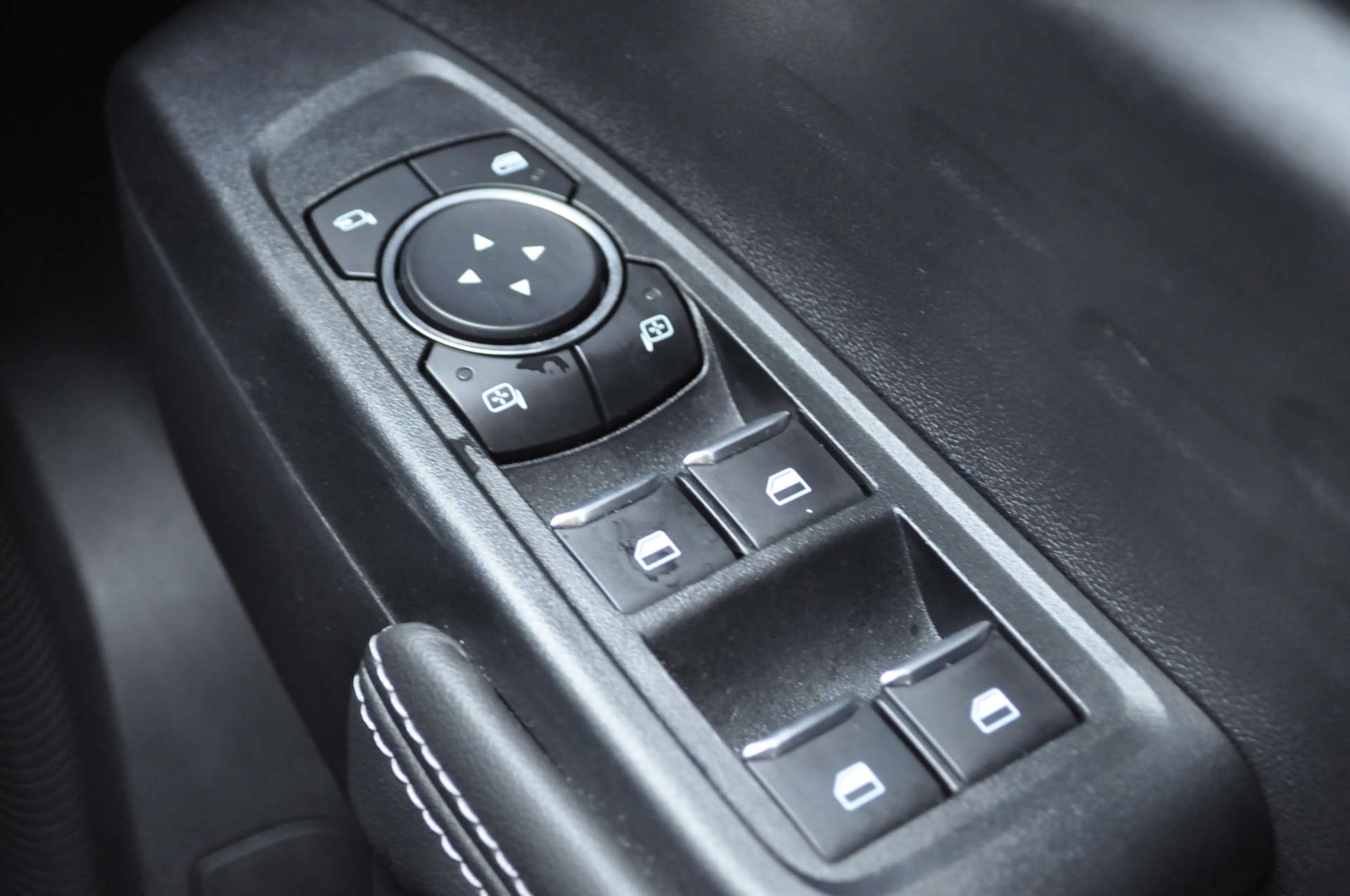 Used Ford Ranger 2025 for sale - 77406166: Photo 29