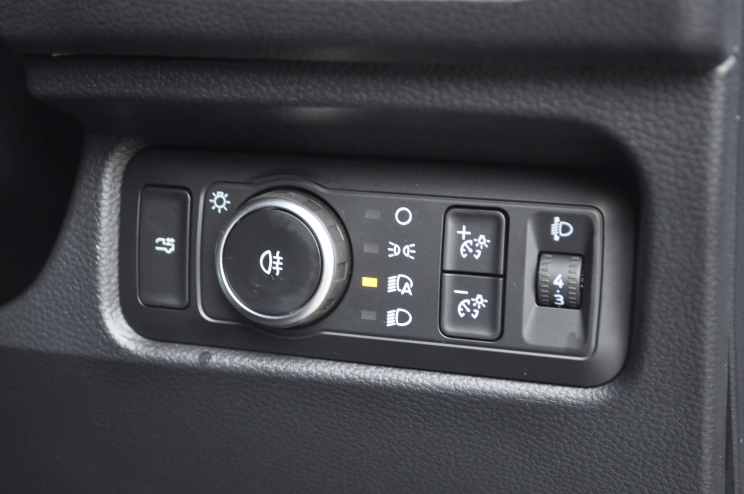 Used Ford Ranger 2025 for sale - 77406166: Photo 30