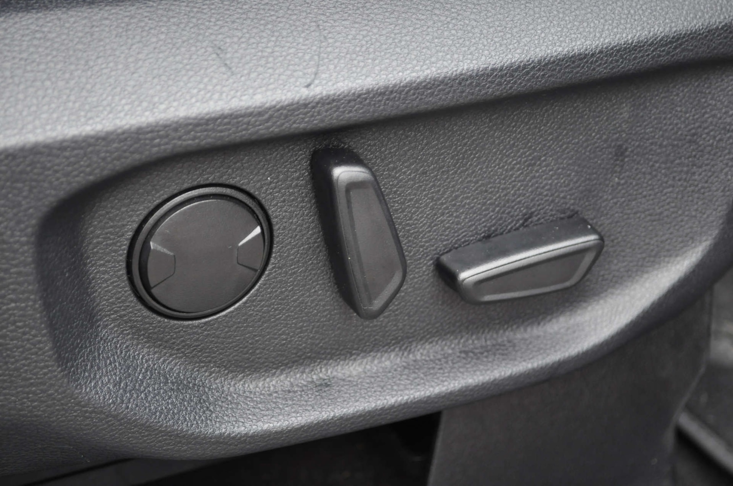 Used Ford Ranger 2025 for sale - 77406166: Photo 31