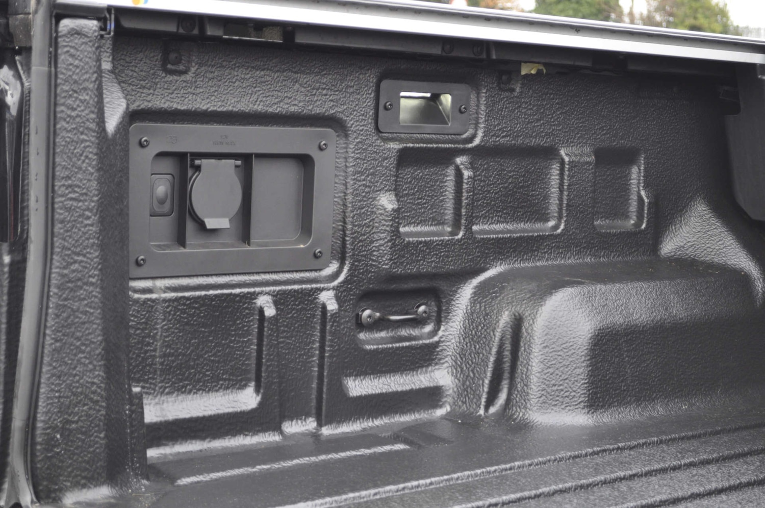 Used Ford Ranger 2025 for sale - 77406166: Photo 33