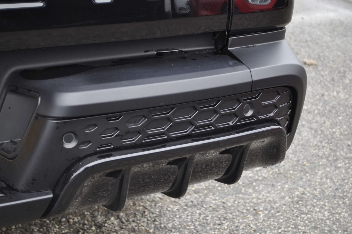 Used Ford Ranger 2025 for sale - 77406166: Photo 39