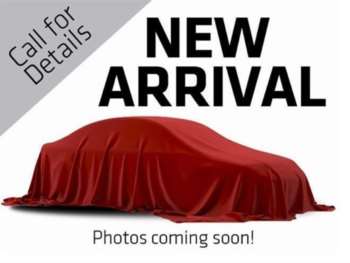 2005 - 1.6 Beetle Cabriolet 2dr