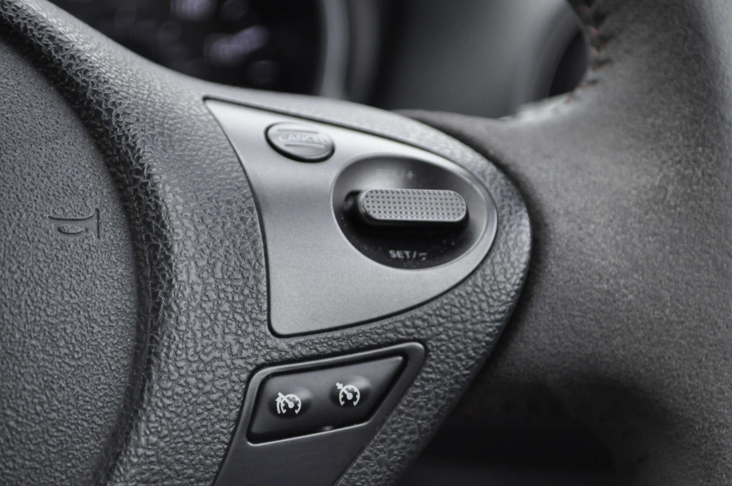 Used Nissan Juke 2018 for sale - 77847513: Photo 21