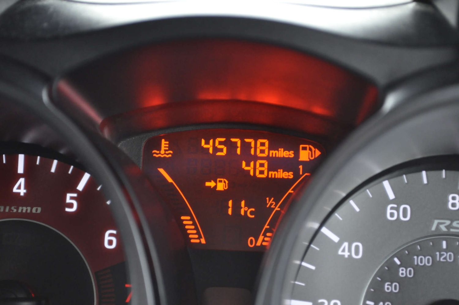 Used Nissan Juke 2018 for sale - 77847513: Photo 22