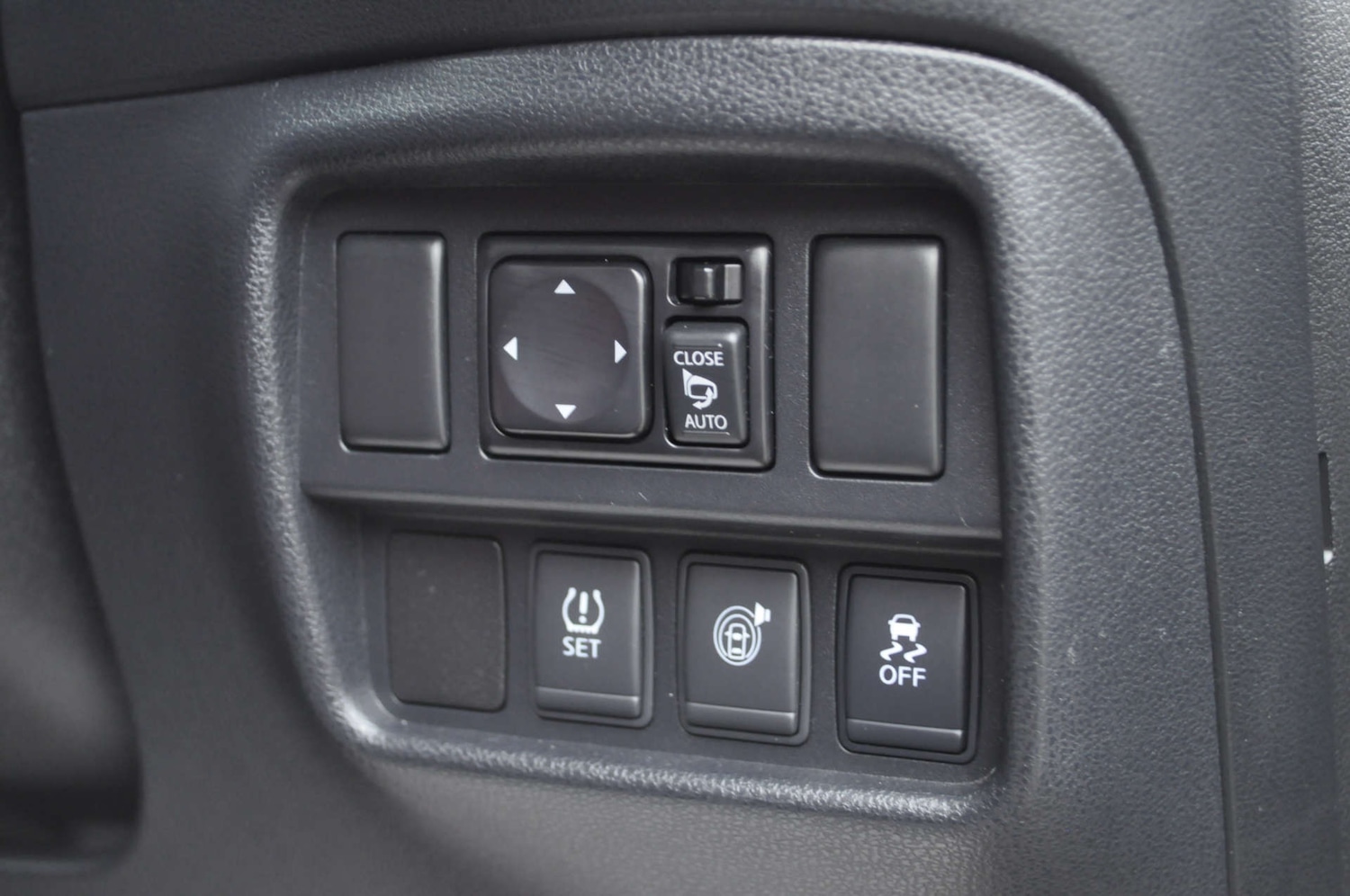 Used Nissan Juke 2018 for sale - 77847513: Photo 23