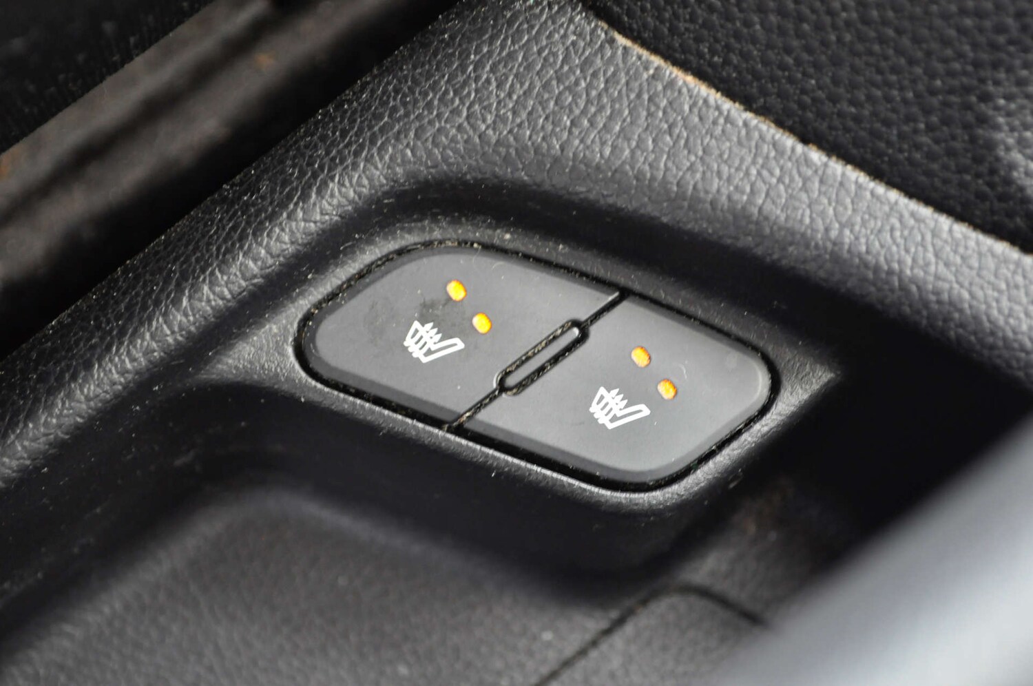 Used Kia Picanto 2016 for sale - 75946325: Photo 15