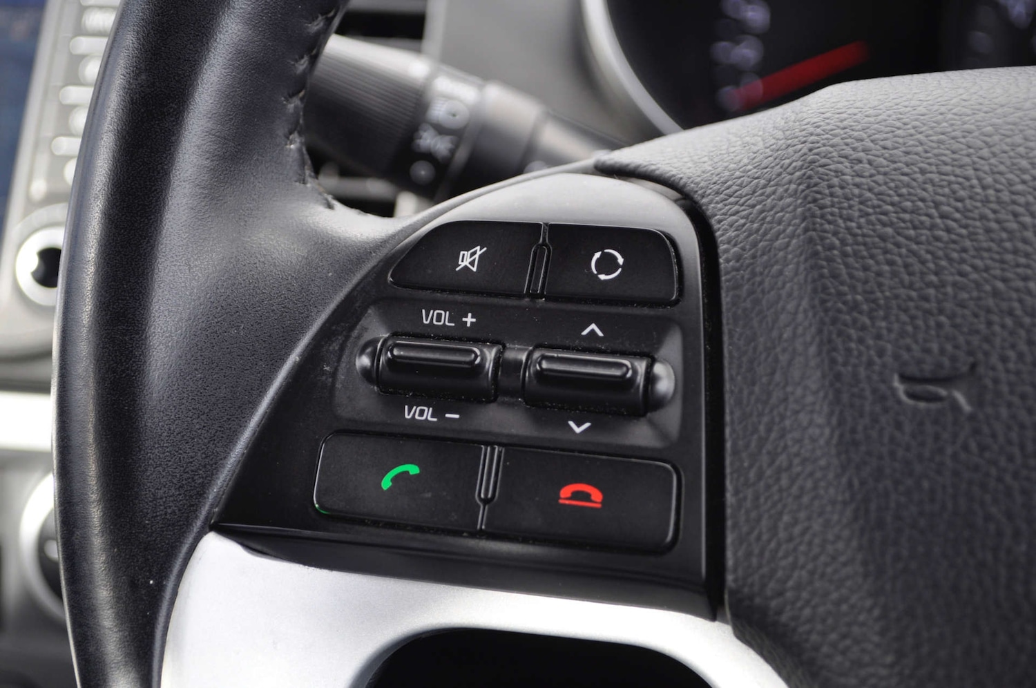 Used Kia Picanto 2016 for sale - 75946325: Photo 16