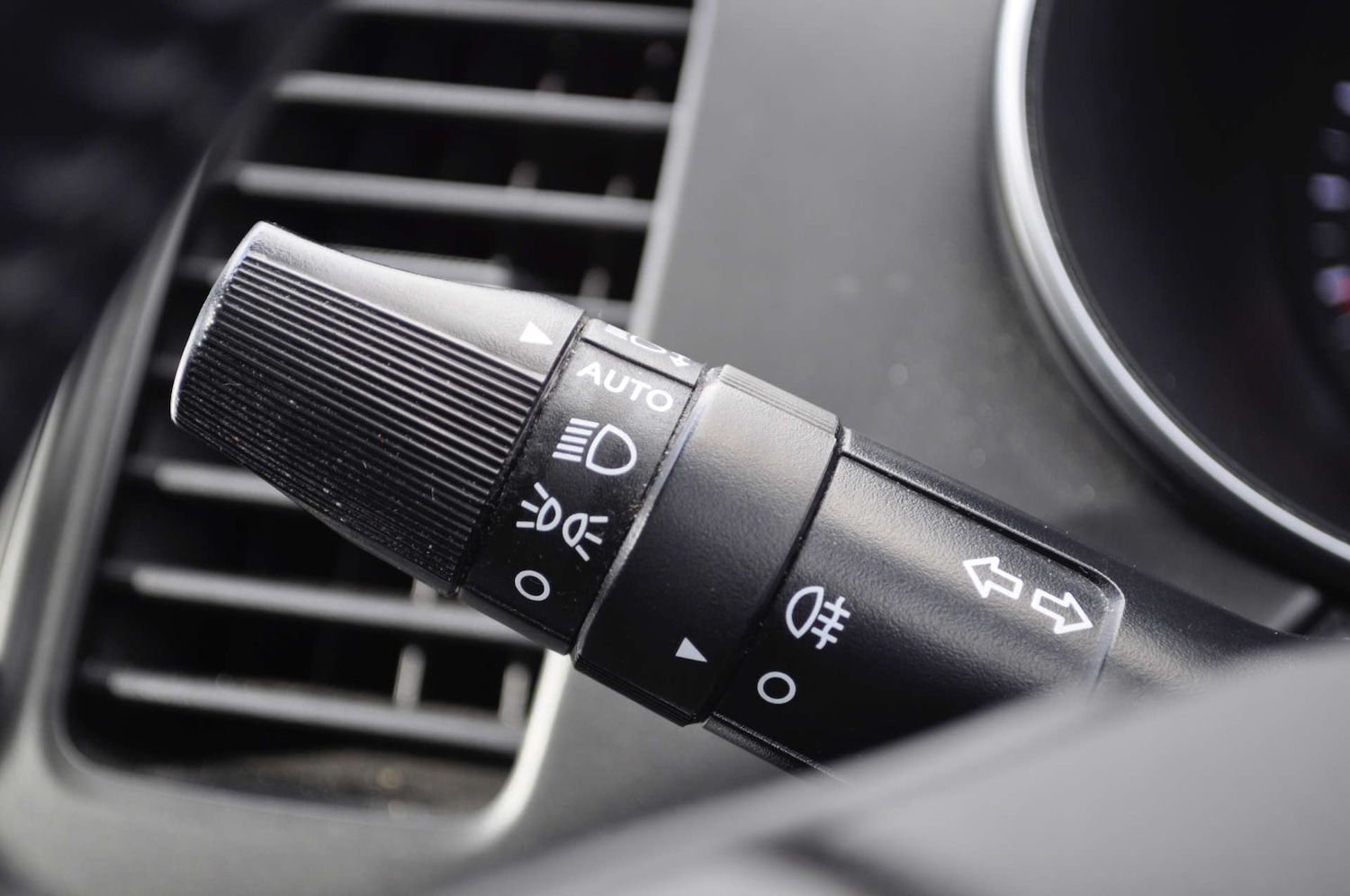 Used Kia Picanto 2016 for sale - 75946325: Photo 20