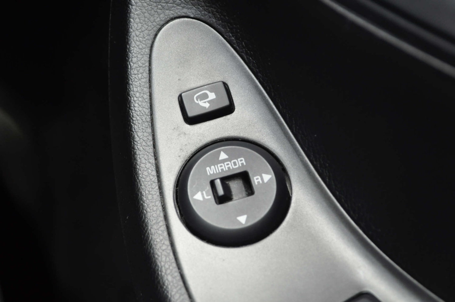 Used Kia Picanto 2016 for sale - 75946325: Photo 22