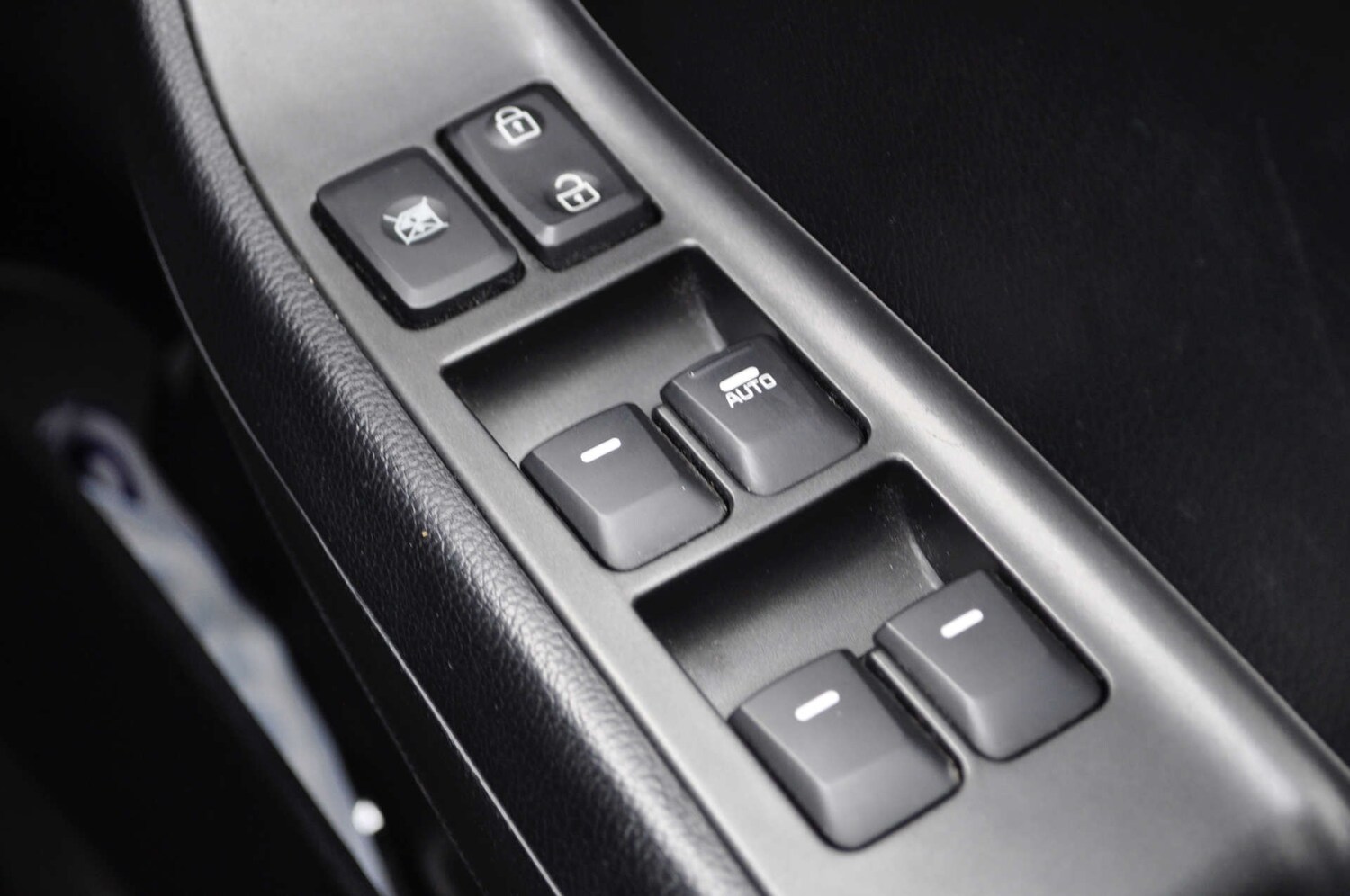 Used Kia Picanto 2016 for sale - 75946325: Photo 23