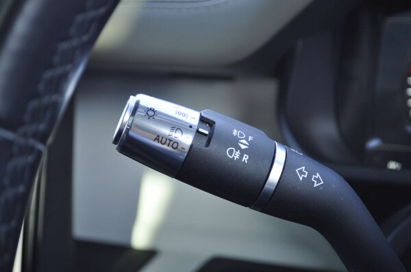 Used Land Rover Defender 2021 for sale - 73849873: Photo 22