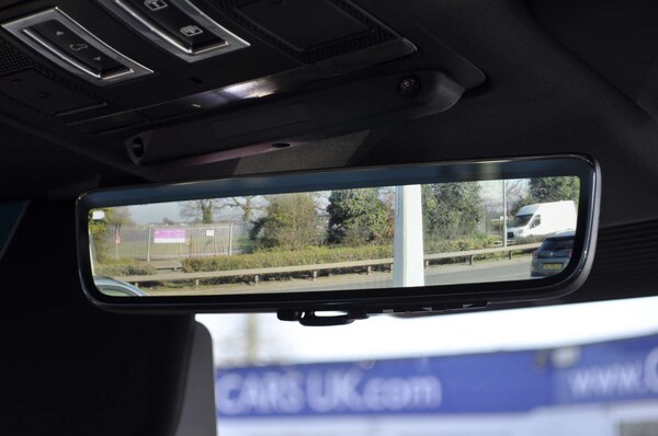 Used Land Rover Defender 2021 for sale - 73849873: Photo 26
