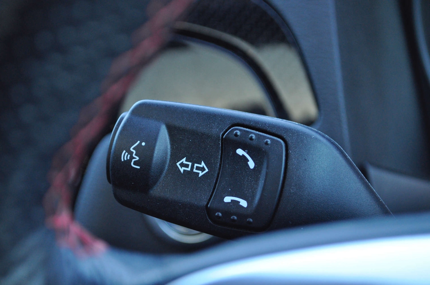 Used Ford S-Max 2013 for sale - 76181576: Photo 16