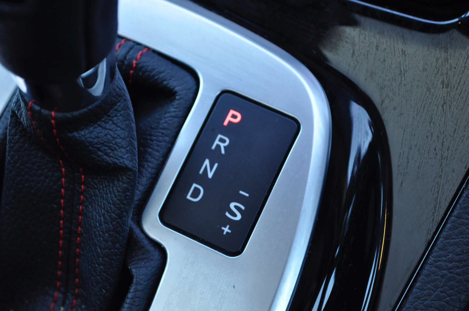 Used Ford S-Max 2013 for sale - 76181576: Photo 18