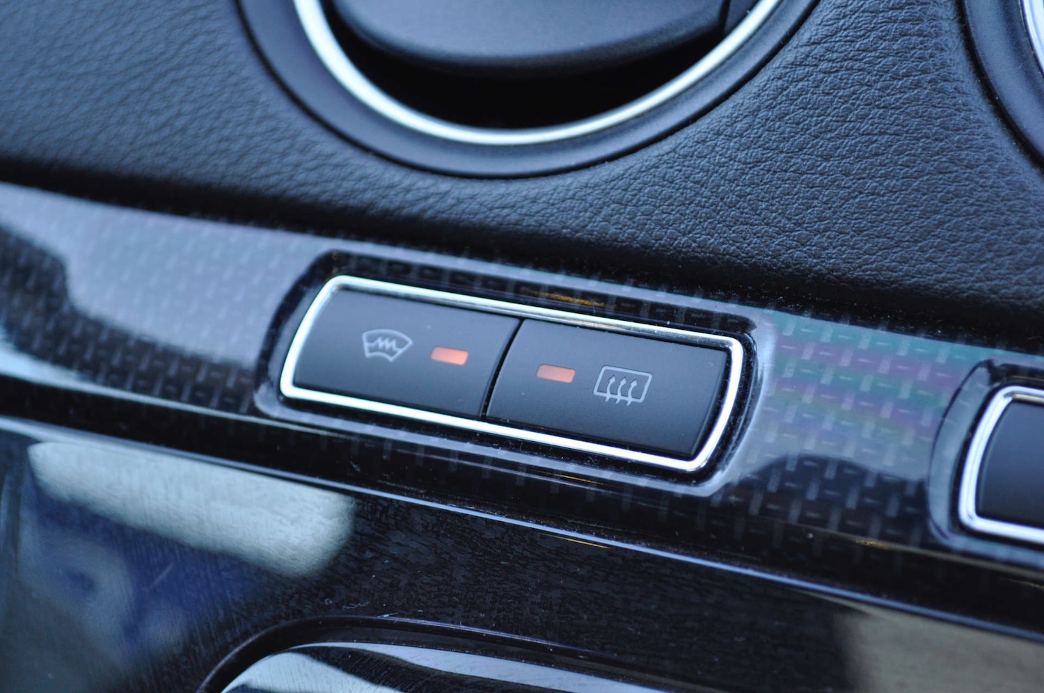 Used Ford S-Max 2013 for sale - 76181576: Photo 19