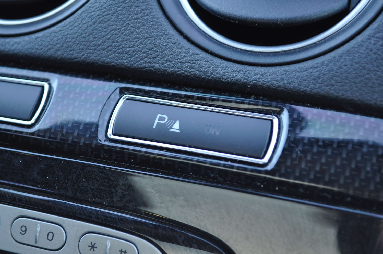 Used Ford S-Max 2013 for sale - 76181576: Photo 20